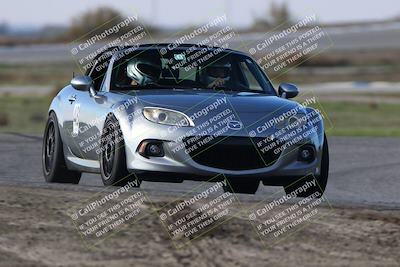 media/Nov-22-2025-Audi Club (Sat) [[8f6737ed73]]/B/Session 3 (Sunset)/